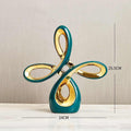 3d24a7427994bde5a95a5de936bda3c7