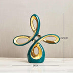 3d24a7427994bde5a95a5de936bda3c7