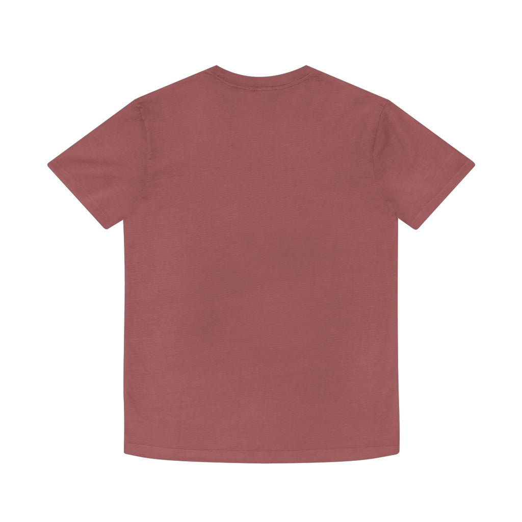 Armor of God T‑Shirt — Christian Faith Shield Tee