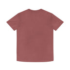 Armor of God T‑Shirt — Christian Faith Shield Tee