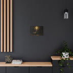 The Vision of St. Hubert 1