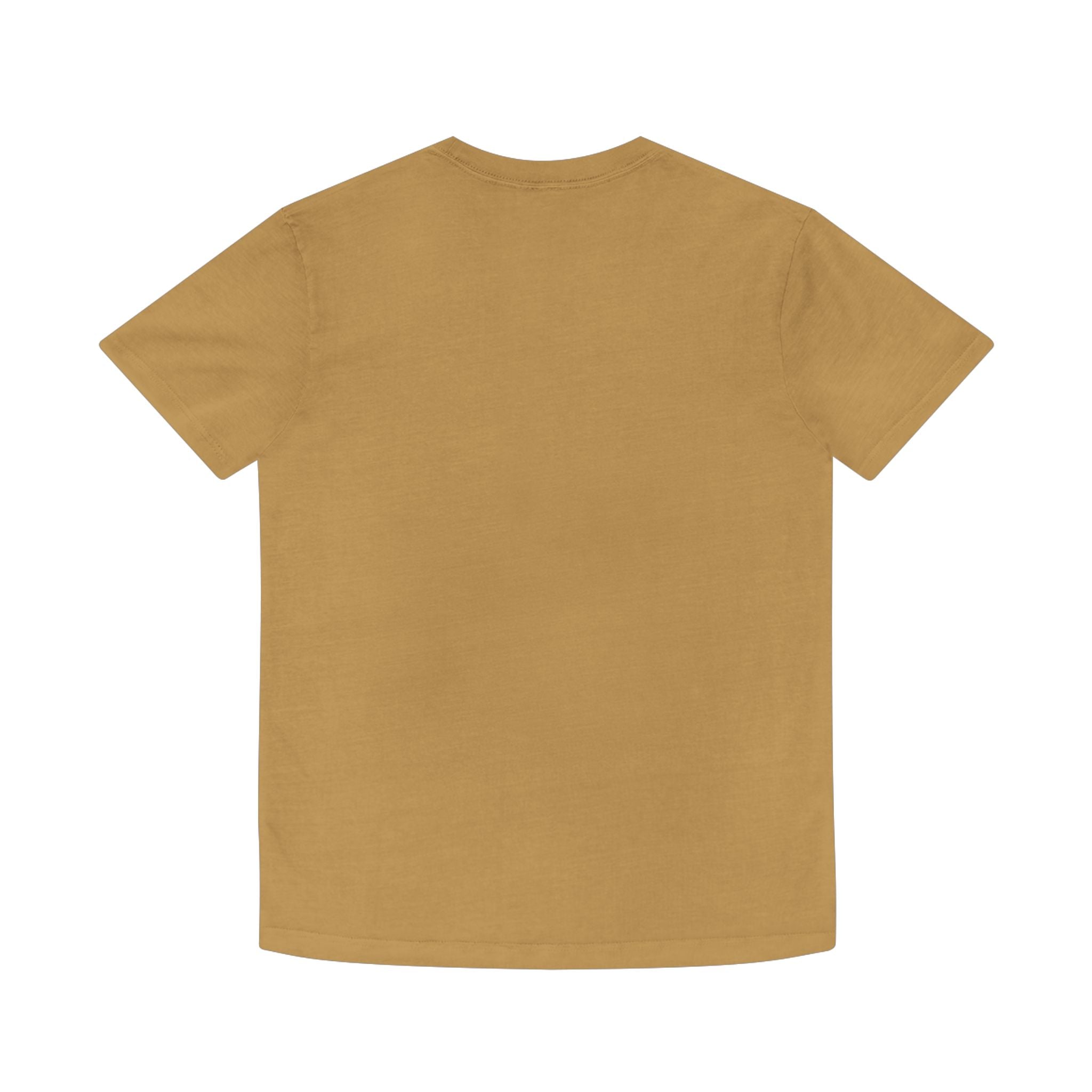 Hakuna Matata Graphic Tee — Retro Graffiti Relaxed T-Shirt