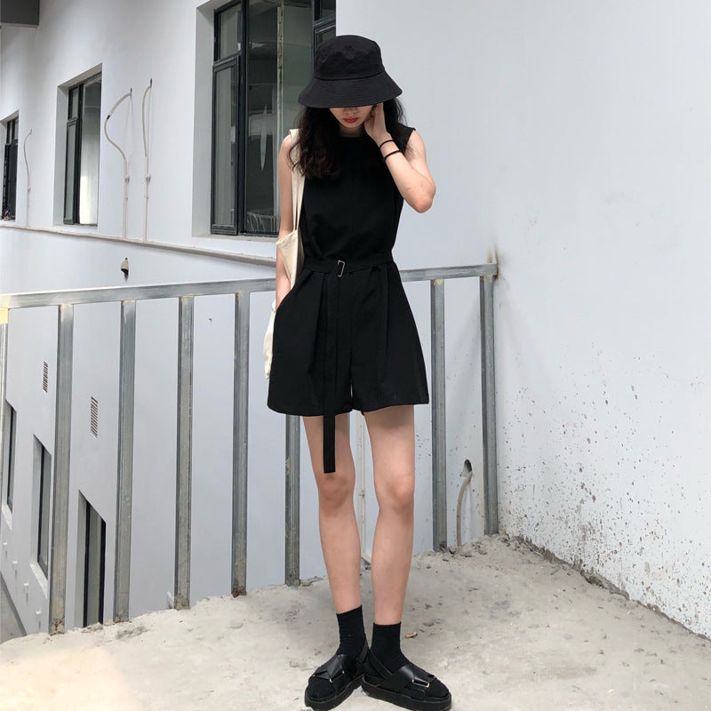 c0f967dbeb8ecd6cd8566c30b9bb2607