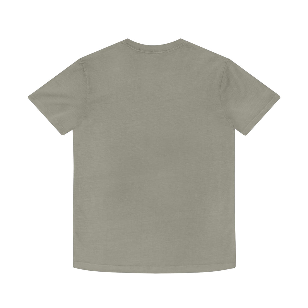 Armor of God T‑Shirt — Christian Faith Shield Tee