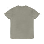 Armor of God T‑Shirt — Christian Faith Shield Tee