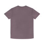 Armor of God T‑Shirt — Christian Faith Shield Tee