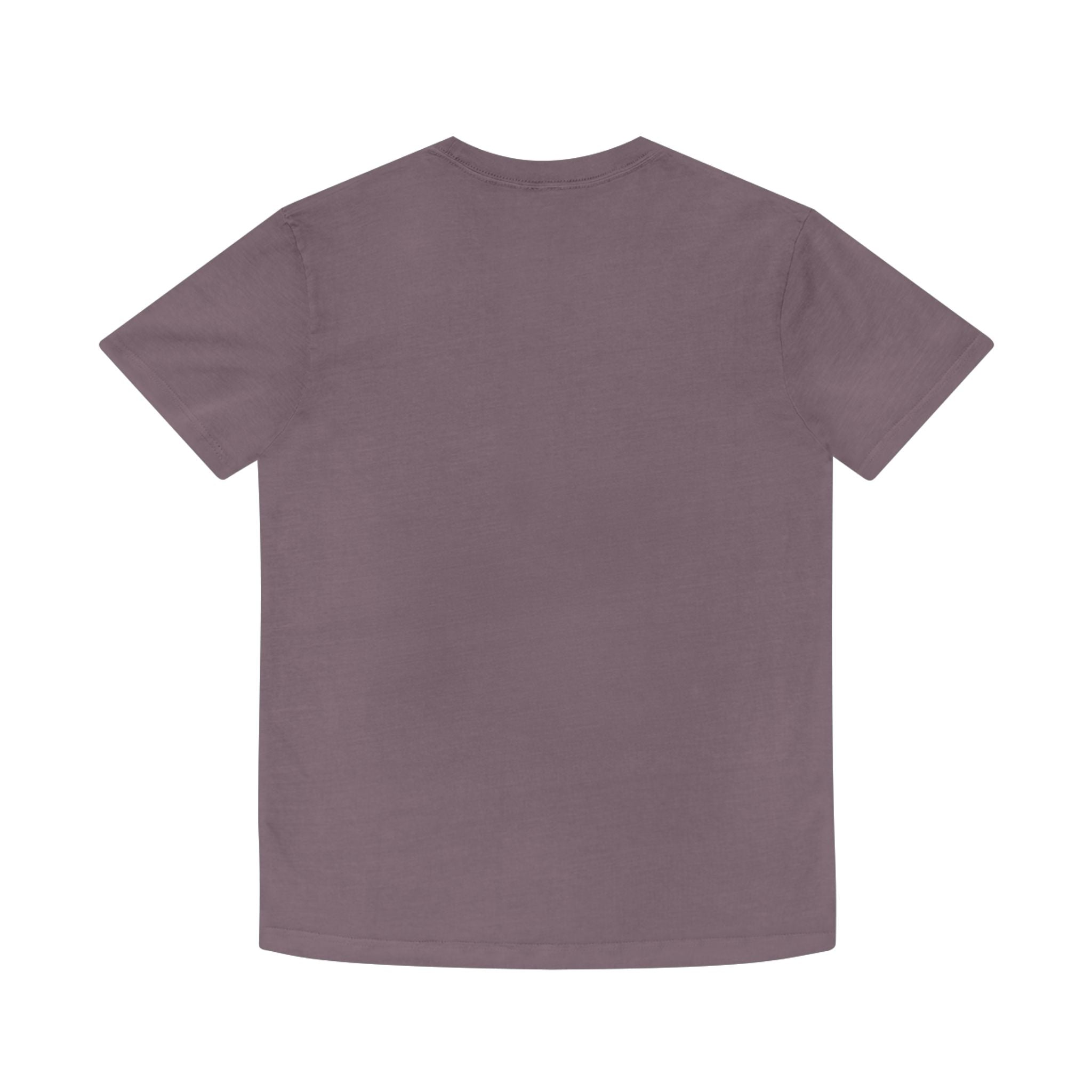 Armor of God T‑Shirt — Christian Faith Shield Tee