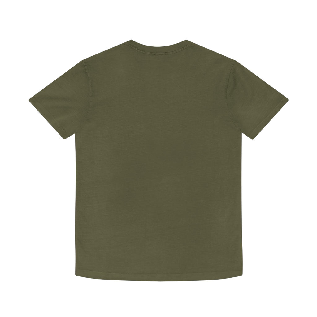 Armor of God T‑Shirt — Christian Faith Shield Tee