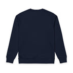 Revolution Graffiti Sweatshirt