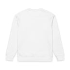 Soul 07 Floral Graphic Sweatshirt