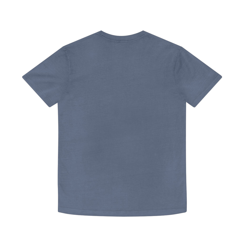 Hakuna Matata Graphic Tee — Retro Graffiti Relaxed T-Shirt