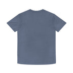 Hakuna Matata Graphic Tee — Retro Graffiti Relaxed T-Shirt