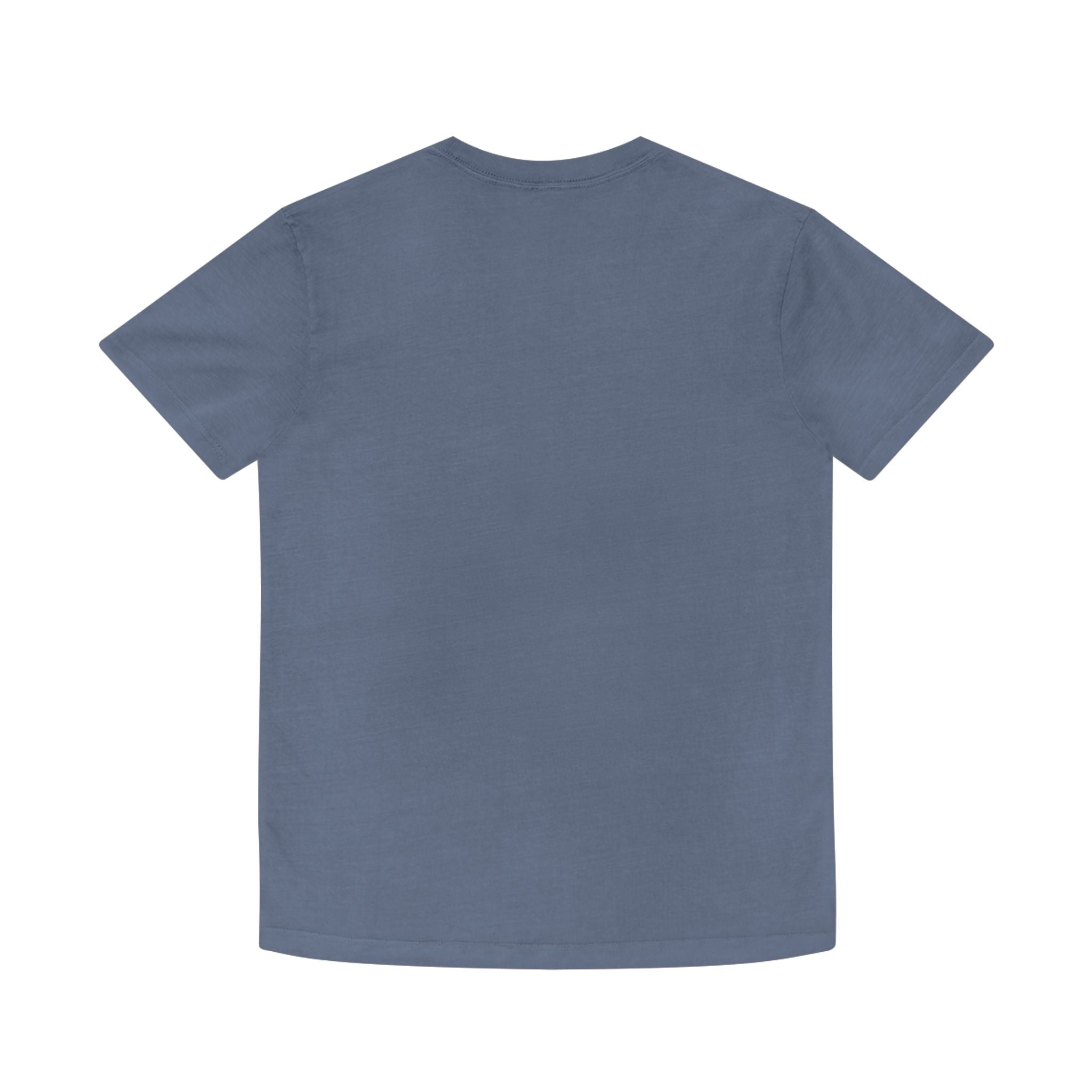 Hakuna Matata Graphic Tee — Retro Graffiti Relaxed T-Shirt