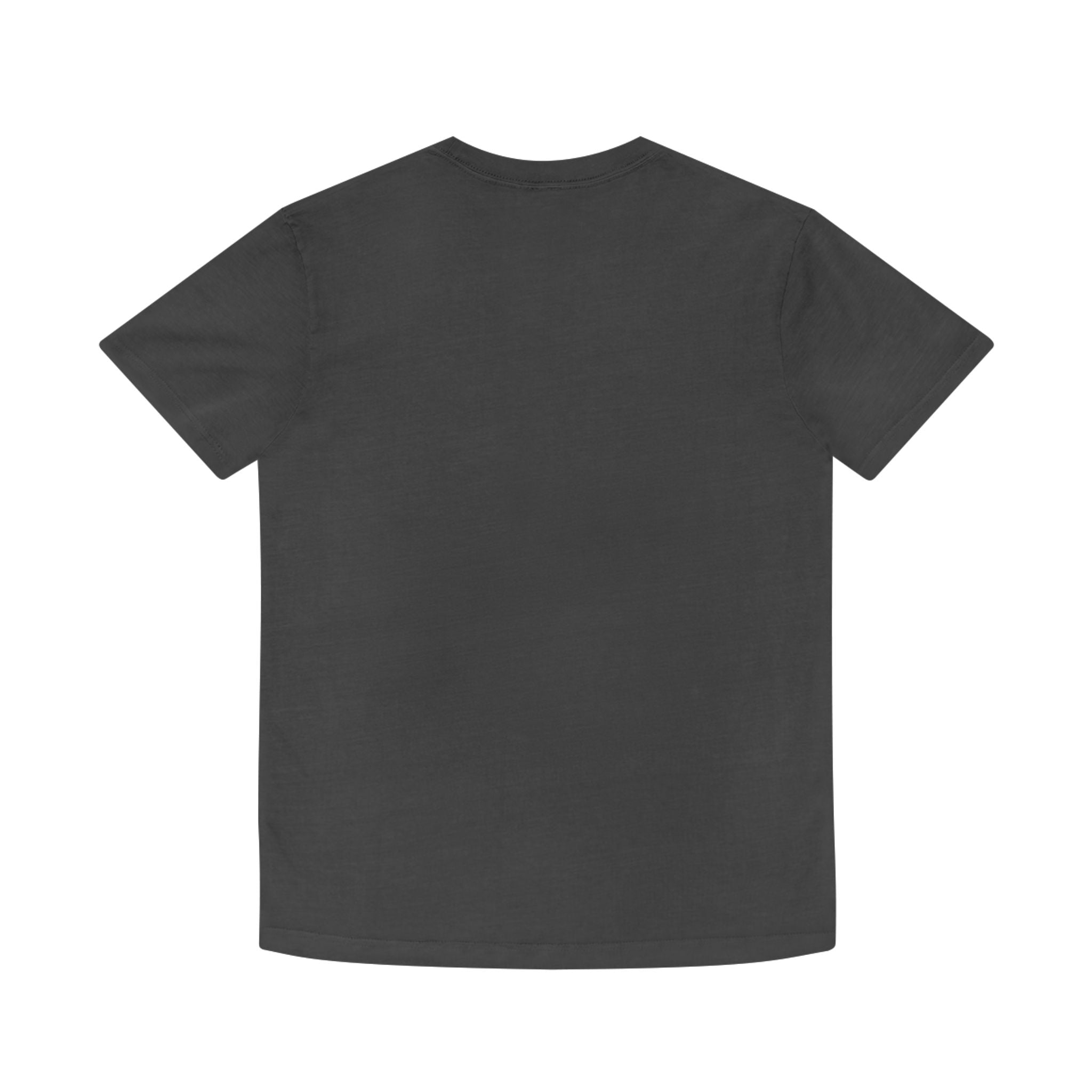 Armor of God T‑Shirt — Christian Faith Shield Tee