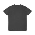 No Pain No Gain Faded Tee — Vintage Gym Workout Shirt