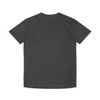 No Pain No Gain Faded Tee — Vintage Gym Workout Shirt