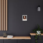 Jesus of Nazareth - Framed Jesus Portrait