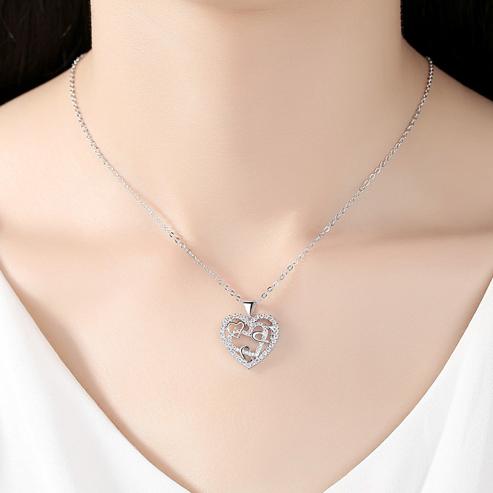 dcecf3116a9afd6fe839d685991a7859
