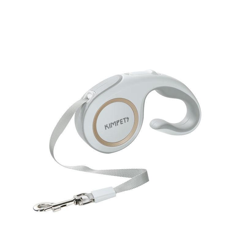 Automatic Retractable Leash