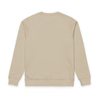 Revolution Graffiti Sweatshirt