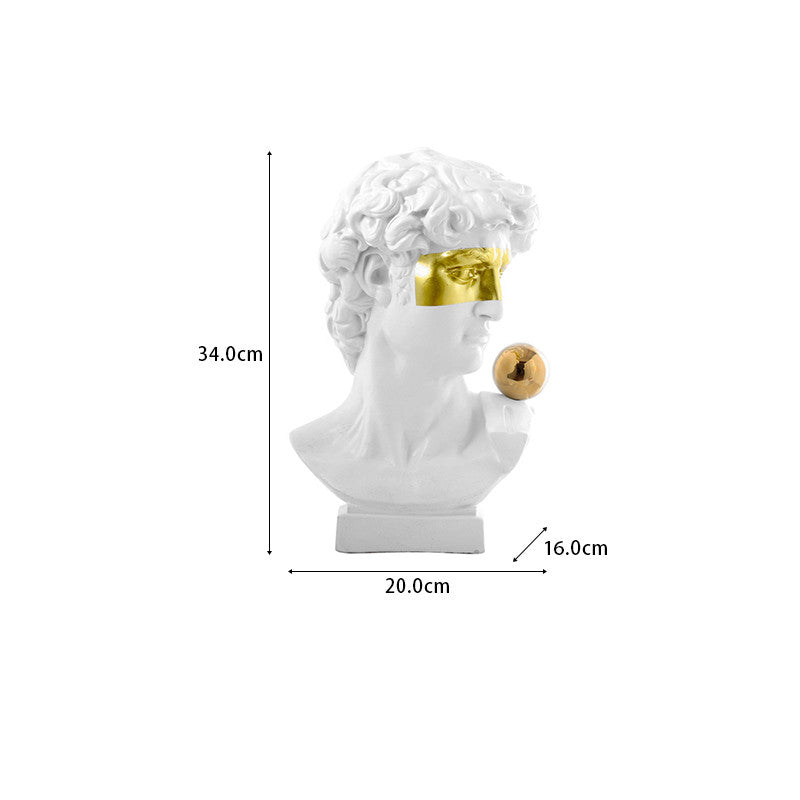 c2ff77248a08f1c6fc6aa0fcdbcc2175