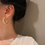 74bec895c3fb3aeb223f59603e8503a9