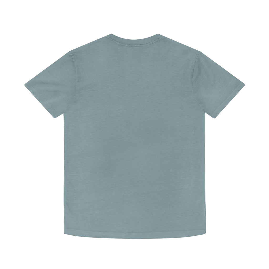 Hakuna Matata Graphic Tee — Retro Graffiti Relaxed T-Shirt