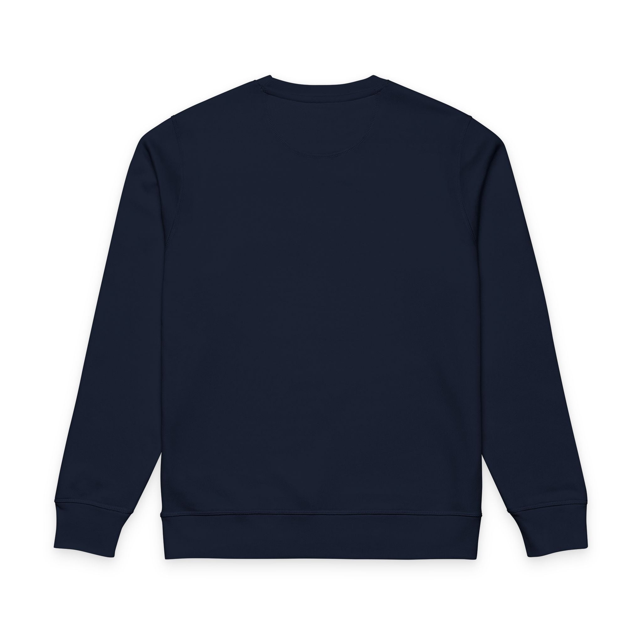 Brooklyn "Fuck the Rules" Sweatshirt