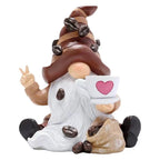 5b86628220bac3ca62f651614c66ada
