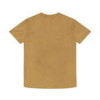 Armor of God T‑Shirt — Christian Faith Shield Tee