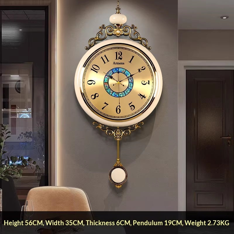 9957a2f33df980b6491d609fa1231b47