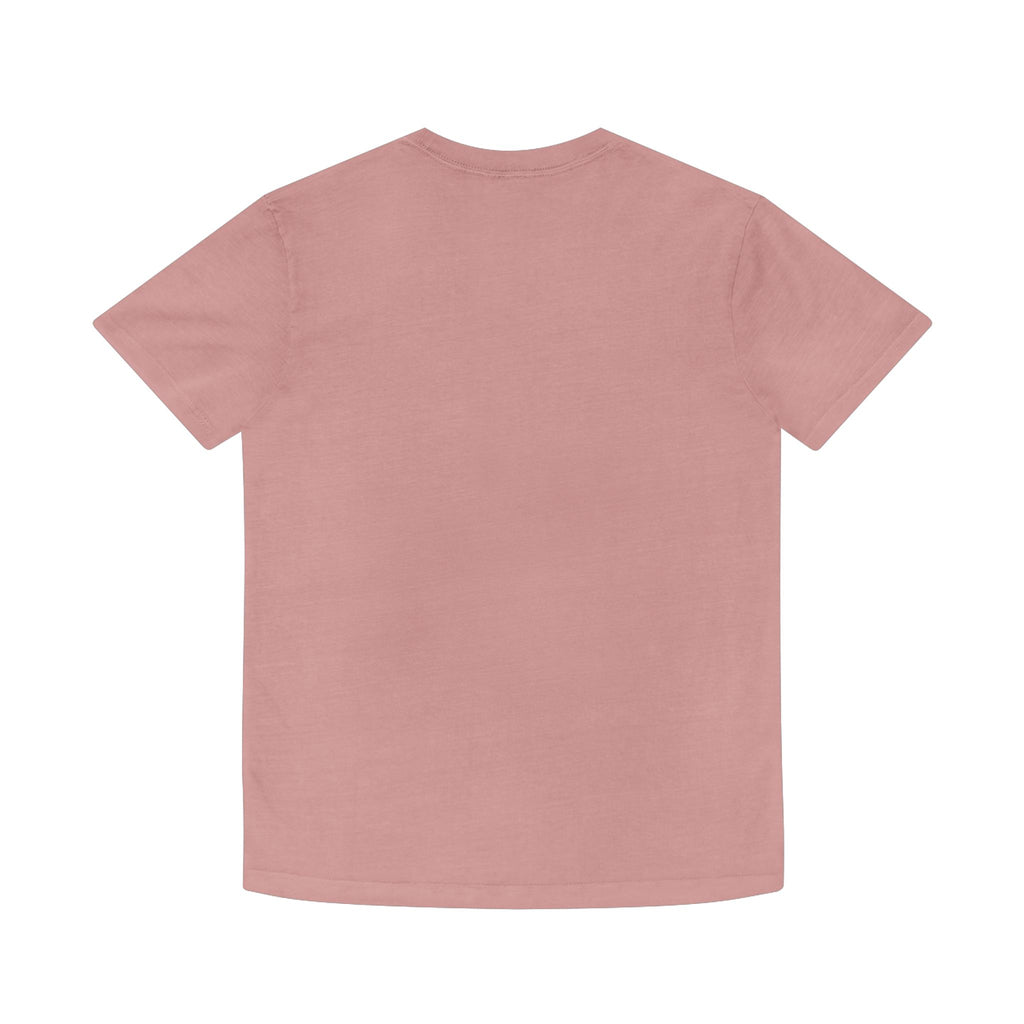 Hakuna Matata Graphic Tee — Retro Graffiti Relaxed T-Shirt