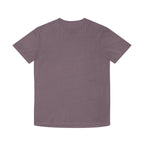 No Pain No Gain Faded Tee — Vintage Gym Workout Shirt