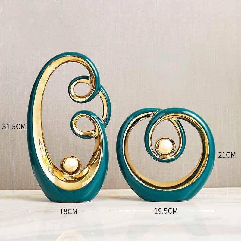 3d47fb893007b67efaae2232deab29ba