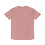 Armor of God T‑Shirt — Christian Faith Shield Tee