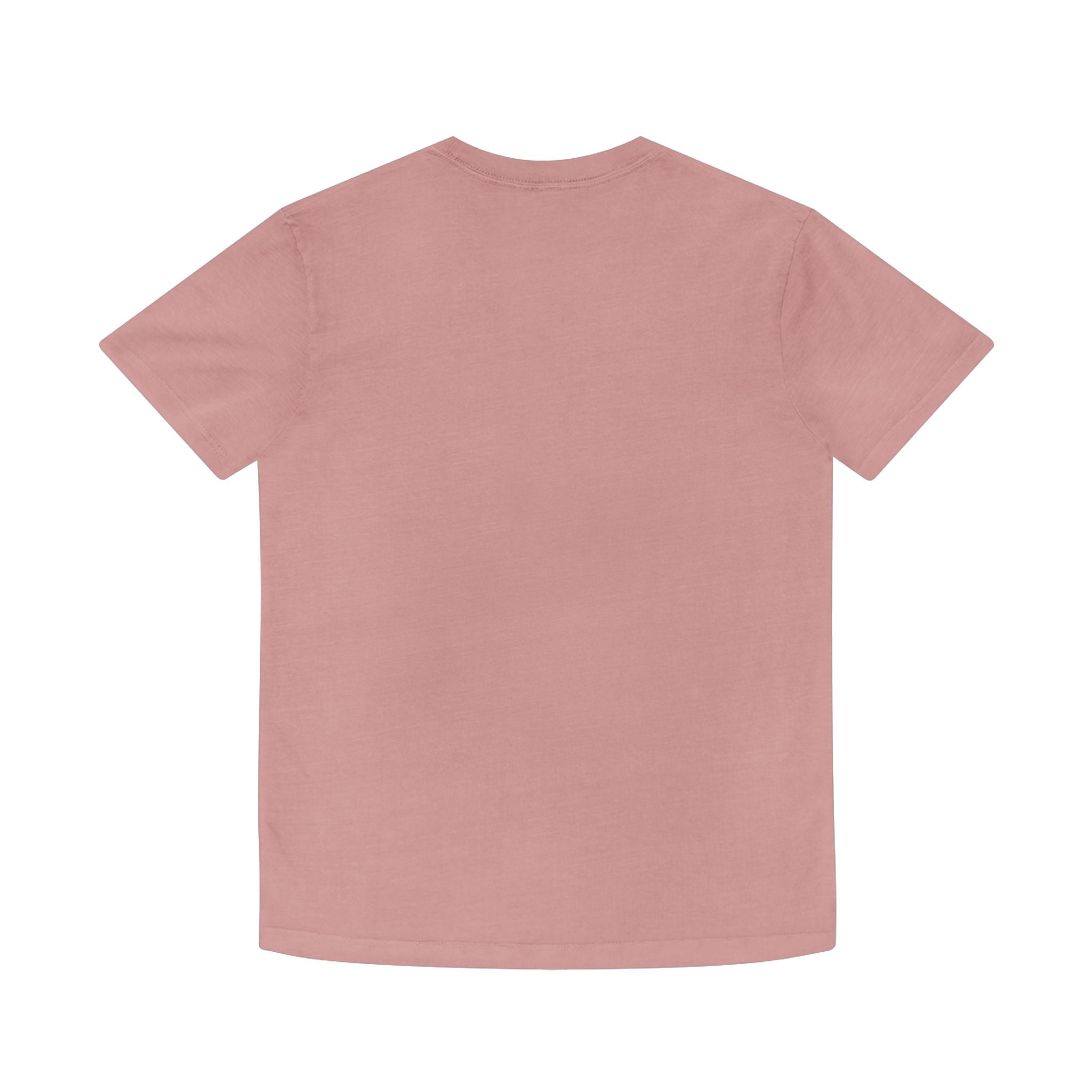Armor of God T‑Shirt — Christian Faith Shield Tee