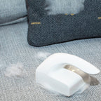 Automatic Cat Hair Remover