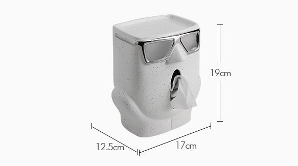 18317c4d0e3f9a220c8e807bdc244637