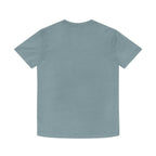Armor of God T‑Shirt — Christian Faith Shield Tee