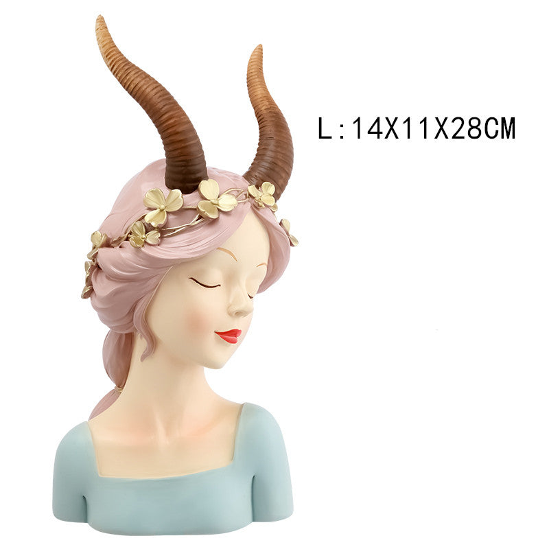 f04b9a57a8d76562e65900fc7bc8e1c5