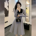 c1f3e594987408af1cd2ebbeef0a1575
