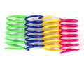 Spring Cat Toy