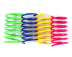 Spring Cat Toy