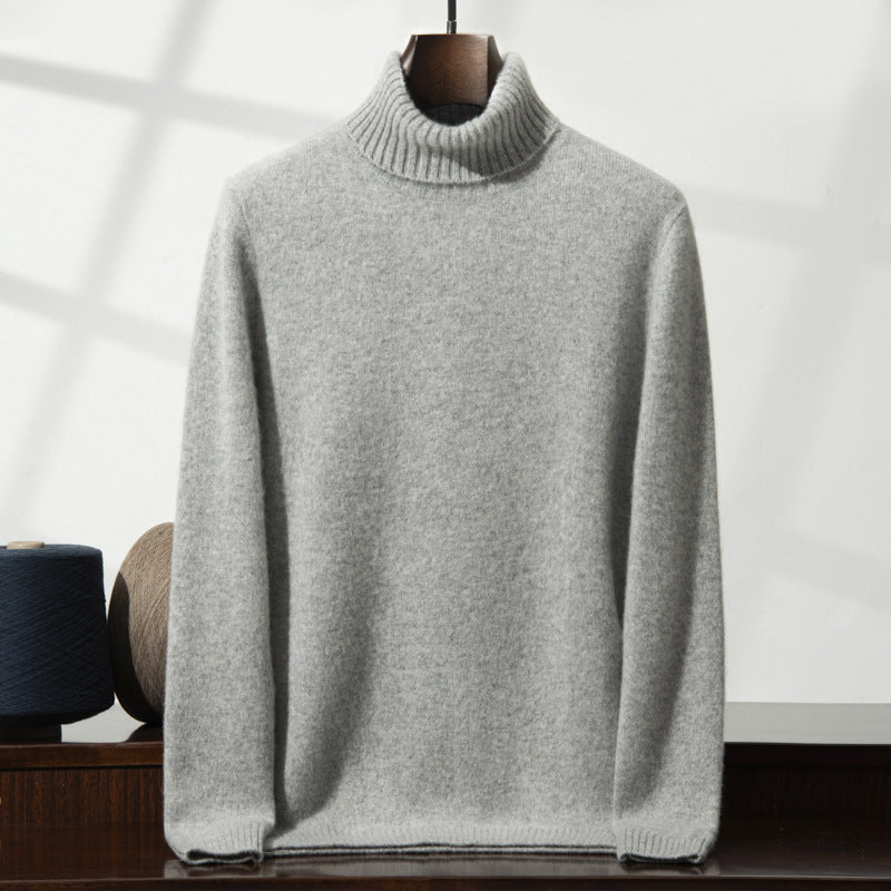 fdebfeec2a9cf900aff1a7b8c119cb36
