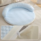 624cf4cc01b011b90f74522a706aed36